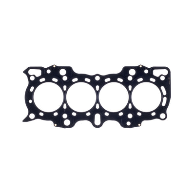 Cometic Honda/Acura DOHC 81.5mm B18A/B .036 Head Gasket nonVTEC
