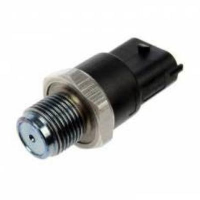 Exergy 0-2000 Bar (29000 PSI) Rail Pressure Sensor