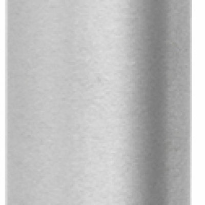 Fox 05+ Nissan Frontier 4WD 2.0 Performance 7.1in. Series Smooth Body IFP Rear Shock / 0-1in. Lift