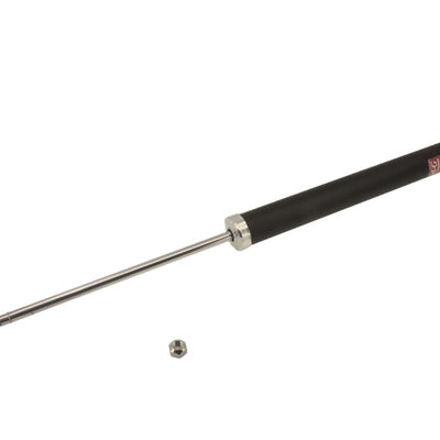 KYB Shocks & Struts Excel-G Strut Rear 01-05 Volkswagen Jetta