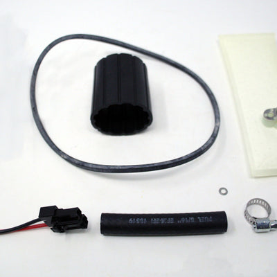 Walbro Fuel Pump Installation Kit