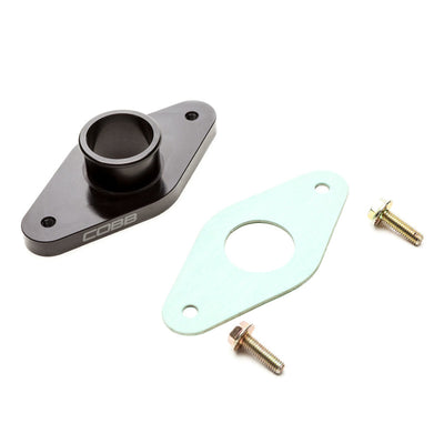 Cobb 08-14 Subaru WRX / 05-09 Legacy GT BPV Adapter