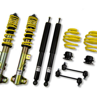 ST Coilover Kit 98-02 BMW Z3 M Roadster