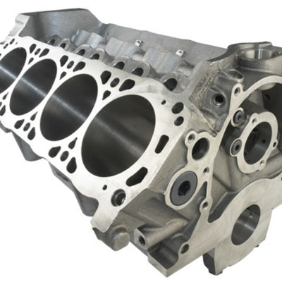 Ford Racing BOSS 302 Cylinder Block Big Bore