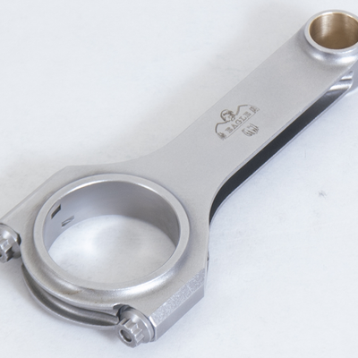 Eagle Chevrolet 350 Small Block H-Beam Connecting Rod (Single Rod)
