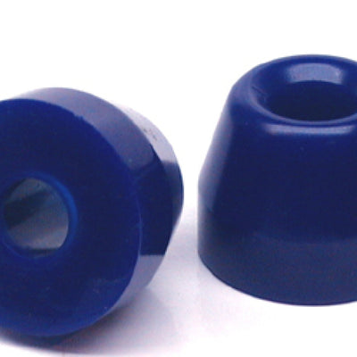 SuperPro Nissan-St/Bump Stop