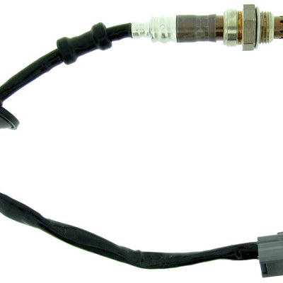 NGK Acura EL 2000-1997 Direct Fit Oxygen Sensor