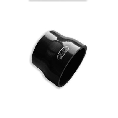 BMC Silicone Reducer 70mm to 85mm / 80mm Length