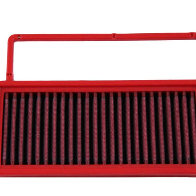 BMC 2008 Abarth 500 1.4 T-Jet 16V Replacement Panel Air Filter