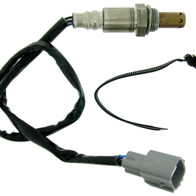 NGK Pontiac Vibe 2010-2009 Direct Fit 4-Wire A/F Sensor