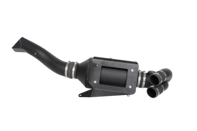 K&N 19-20 Honda Talon 1000CC AirCharger Performance Intake