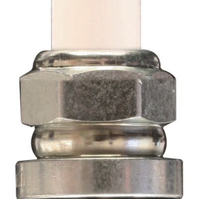 NGK Laser Iridium Spark Plug Box of 4 (ILKAR7L11/04)