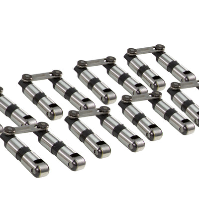 COMP Cams Short Travel Link Bar Hydraulic Roller Lifters Set Chrysler Hemi 6.4L