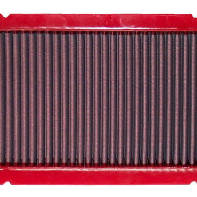 BMC 93-04 Ferrari 456 GT 5.5 V12 Replacement Panel Air Filter (Full Kit)
