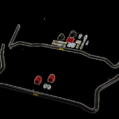 ST Anti-Swaybar Set BW E21