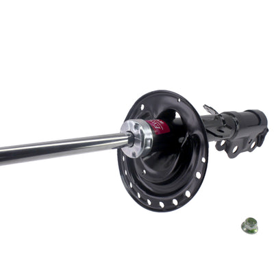 KYB Shocks & Struts Excel-G Front Left TOYOTA Camry L/LE/XLE 2012-2017