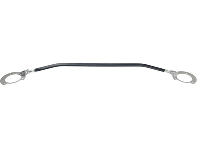 Whiteline 91-94 Nissan Sentra B13 / 95-99 Nissan Sentra B14 Front adjustable strut tower brace