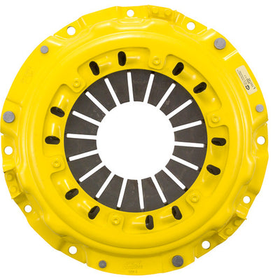 ACT 1997 Toyota Supra P/PL Heavy Duty Clutch Pressure Plate