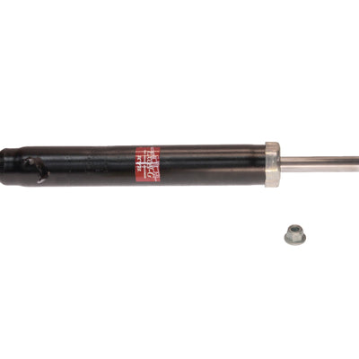 KYB Shocks & Struts Excel-G Rear Right BMW X5 2013-2007 (Exc. Sport Susp.)(Exc. 3rd Row Seating)