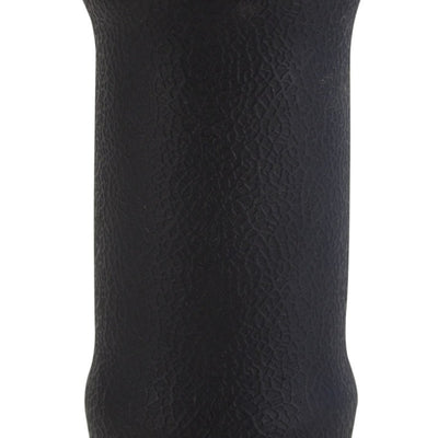 Air Lift Replacement Air Spring Kit For Universal 5in Sleeve Over Strut Long (Pn75567)