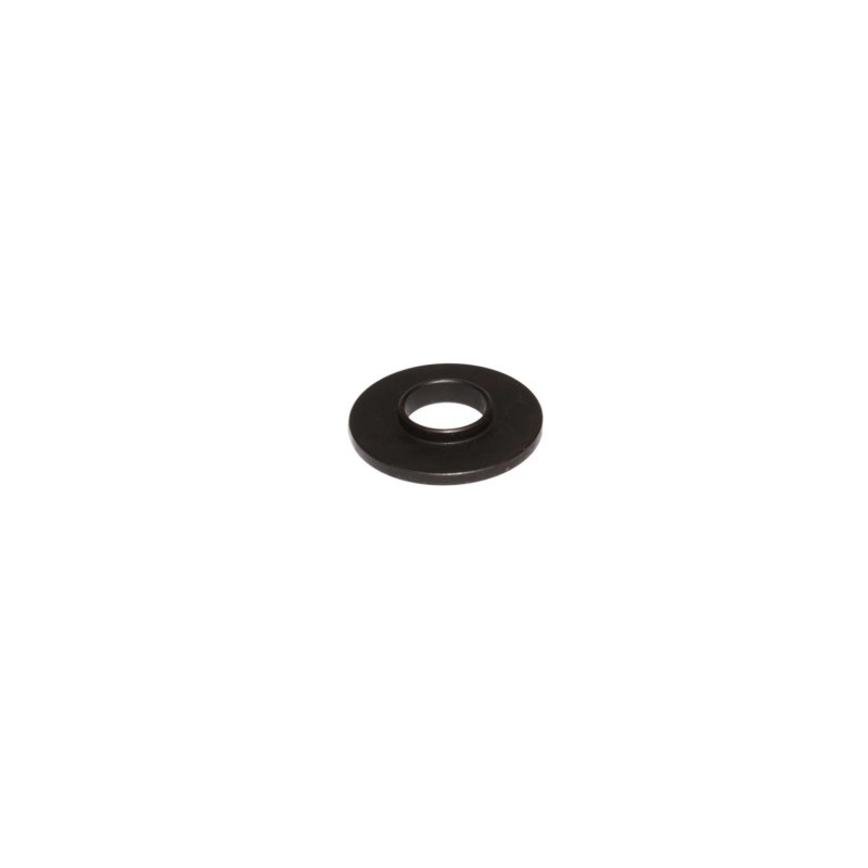 COMP Cams Spring Seats Eb LS1 Beehive - Set of 100