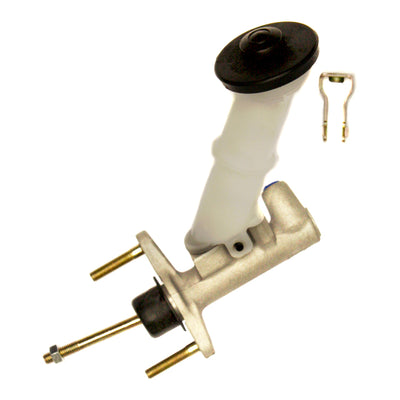 Exedy OE 1994-1999 Toyota Celica L4 Master Cylinder
