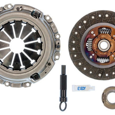 Exedy OE 2004-2006 Mitsubishi Lancer L4 Clutch Kit
