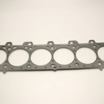 Cometic BMW M20 2.5L/2.7L 85mm .051 inch MLS Head Gasket 325i/525i