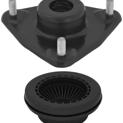 KYB Shocks & Struts Strut Mount Front 10-15 Hyundai Genesis Coupe