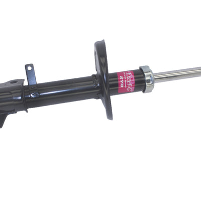 KYB Shocks & Struts Toyota Import Passenger Car Excel-G
