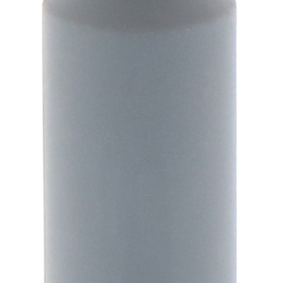 Bosch 14V Pencil Type 236 Ignition Coil (OE 12137575010/12137594596/12138616153/597091)