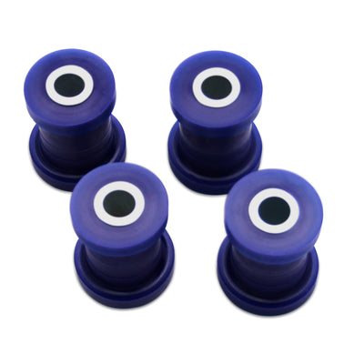 SuperPro Front Lower Control Arm Inner Bushing Kit