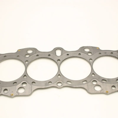 Cometic Honda CRV 97-02 85mm .030 inch MLS Head Gasket B20 Motor