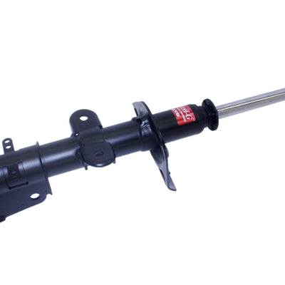 KYB Shocks & Struts Excel-G Front CHRYSLER Town and Country Mini Van 2016-2008