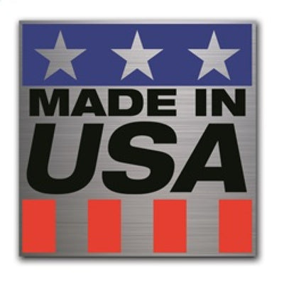 Edelbrock Power Package Top End Kit 351W Ford 451 Hp