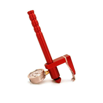 COMP Cams Gauge Adj. Valve Spring Press