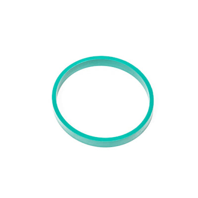 Radium Engineering Intake Manifold Gasket for R8/Gallardo LP