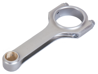 Eagle Chevrolet LS / Pontiac LS H-Beam Connecting Rod (Single Rod)
