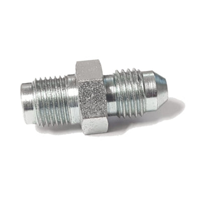 ATP -4 size oil inlet fitting for GT30R and GT35R