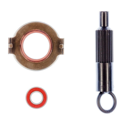 Exedy 1994-2001 Acura Integra L4 Acces Kit