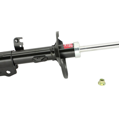 KYB Shocks & Struts Excel-G Front Right TOYOTA Corolla 2003-08