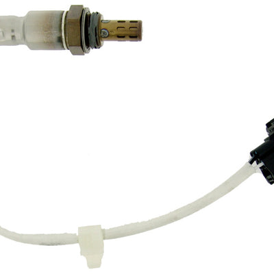 NGK Honda Civic 2003 Direct Fit Oxygen Sensor