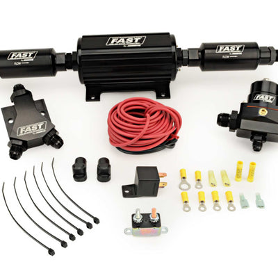 FAST Fuel System Kit Race FAST 13
