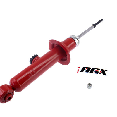 KYB Shocks & Struts AGX Rear INFINITI I30 1996-99 NISSAN Maxima 1995-99