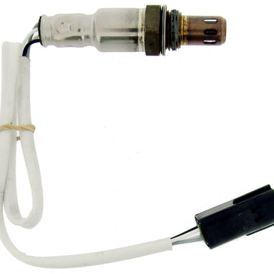 NGK Nissan Cube 2014-2009 Direct Fit Oxygen Sensor