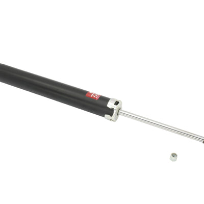 KYB Shocks & Struts Excel-G Rear HYUNDAI Azera 2006-07 HYUNDAI Sonata 2006-08 KIA Amanti 2007-09