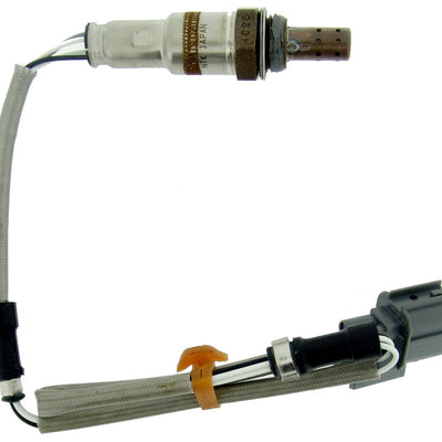 NGK Acura RL 2004 Direct Fit Oxygen Sensor