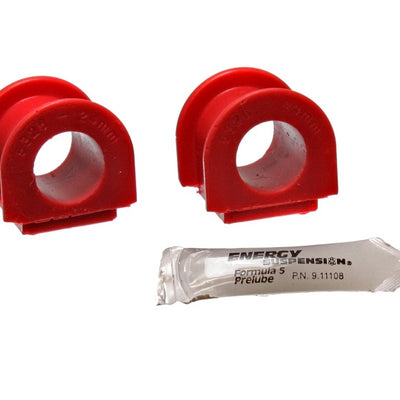 Energy Suspension 94-01 Acura Integra / 92-95 Honda Civic/CRX / 93-97 Honda Del Sol (including VTEC)