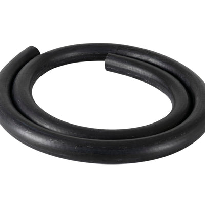 aFe Magnum FORCE Cold Air Intake System Spare Parts Kit (5/16in ID x 36in L)