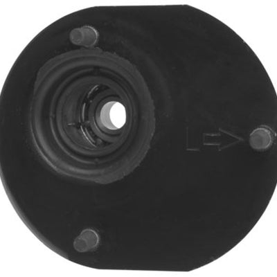 KYB Shocks & Struts Strut Mounts Front Left BMW M3 Series 1995-99